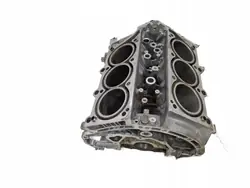 Chrysler Motorblock OEM 68237714AE - 3.6L Gebraucht