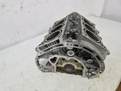 Bloc Moteur Chrysler OEM 68237714AE - 3.6L Occasion