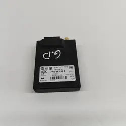 Autonome verwarmingsmodule VW Tiguan 0515101399