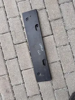 Boîtier de catalyseur Renault Captur