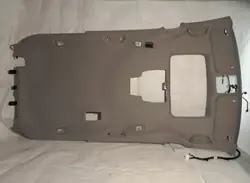Plafonnier Honda OE pour Odyssey V 2019 Elite Toit Ouvrant