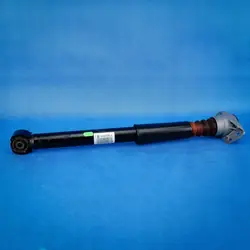 Ammortizzatore posteriore Audi A7 4G8 4G8513035A