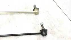 Lien Stabilisateur Arrière Mazda 323 OEM BC1D28170A