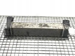 INTERCOOLER BMW E87 2.0 122KM 03-13