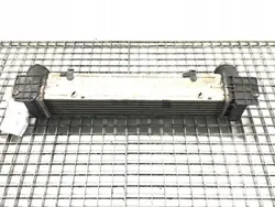 INTERCOOLER BMW E87 2.0 122KM 03-13