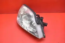 Phares Xenon Droit OEM 26010AU81B pour Nissan Primera