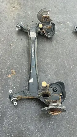Bakaxel Vauxhall GRANDLAND X 2021 1647872280