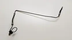 Câble d'embrayage OEM A2462900000 - Occasion