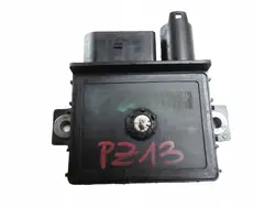 Unidad control bujías calentadoras BMW OEM 7800156