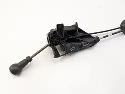 CITROEN BERLINGO LEVA CAMBIO 1.6 HDI 2008-2018