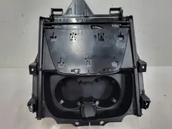 Mercedes GT W190 AMG Käsinoja OEM a1906803800