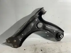Braccio di Controllo Anteriore Destro SEAT IBIZA IV POLO V SKODA FABIA II