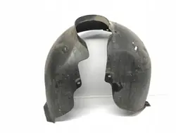 Vasen etupyörän kaari Volkswagen UP Mii Citigo 1S0809961E