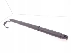 Amortecedor de porta-malas direito OEM 31689670 - Polestar 2