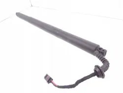 OEM 31689670 Rechterzijde kofferklepdemper - Polestar 2