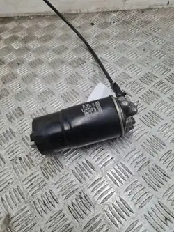 Boîtier filtre à carburant OEM H119WK Mazda 6 2.0L Diesel