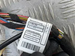 BMW X1 F48 Head-Up-Display-Konsolenheber OEM