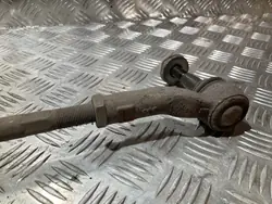 Varilla de dirección izquierda OEM TM27618 para Land Rover Discovery Sport