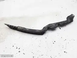 Puskimen tuki Skoda Octavia 2007 1z0807184b