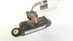 Dodge Journey ESP Speed Sensor 2010 2.0L P56029427AA