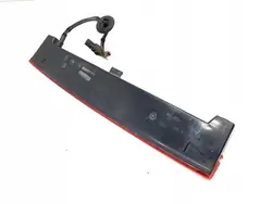 Bremslicht SEAT LEON I Hatchback 99-06