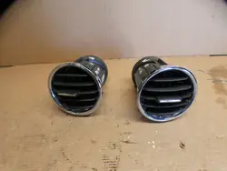 Aspirazione Console FIAT 500 C 1.0L Benzina 2023