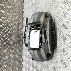 Mercedes-Benz E W213 2020 Vasemman etujarrusatula A0114219798