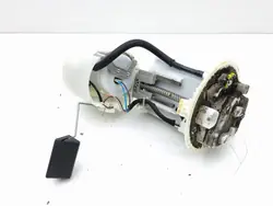 Pompe à carburant Lexus CT 200H OEM 7770447040