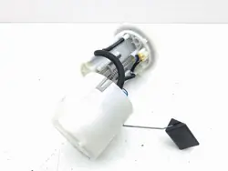 Pompe à carburant Lexus CT 200H OEM 7770447040