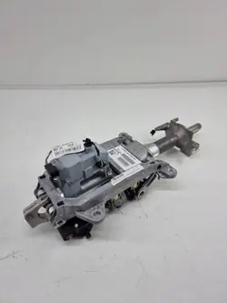 Jaguar F-Type 2018 Stuuronderdeel OEM FW933C529AA
