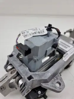 Pièce direction Jaguar F-Type 2018 OEM FW933C529AA
