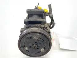 Airco Compressor Peugeot 207 1.4 68PK 06-15 OEM LORK-535-19354