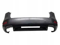 Paraurti posteriore VW Touareg II 2010- 7P6807421B