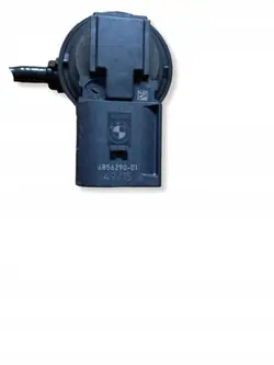 Capteur Pression Frein BMW OEM 6856290 - Occasion