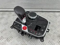Pomo de cambio BMW OEM 7883111 para X4M X3M M4