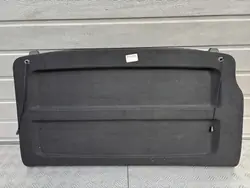 Étagre coffre Jeep Renegade OEM 7356311560 Arrière 2021