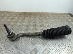 Biela de direção Volvo XC90 OEM 31476347