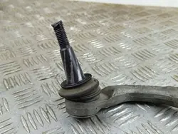 Bielleta de dirección Volvo XC90 OEM 31476347