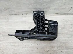 Mercedes-Benz Radiatorbevestigingspaneel OEM A2066201700 links