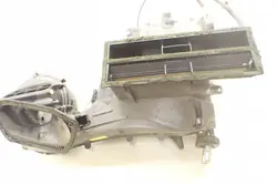 OEM 90560354 Aquecedor para Opel Astra II G 1.6