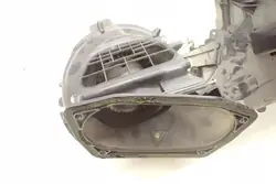 OEM 90560354 Chauffage pour Opel Astra II G 1.6