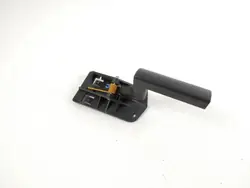 Puxador interior porta RH OEM 15186043 para Hummer H2