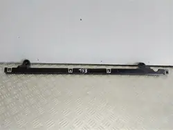 DAF XF106 Leidingsrail OEM 1906663 - Gebruikt