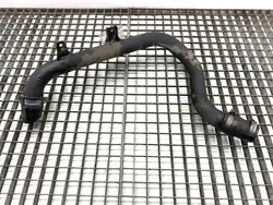 OEM 28273-2A820 Turboputki Kia Carens 1.7 136hv
