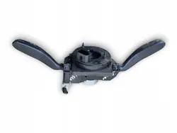 Kombischalter Volkswagen Transporter T5 2009 OEM 6Q0953503CD
