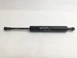 Actionneur de coffre droit MERCEDES-BENZ E (W211) A2119800464