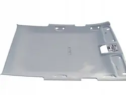 Plafonnier SEAT Ateca OEM - État d'occasion