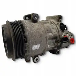 ACR A0012309011 Klimakompressor für Mercedes W169