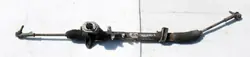 Växellåda Seat Toledo III OEM 00000000000000000