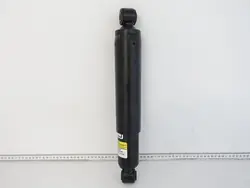 JEEP WRANGLER UNLIMITED JL IV GLADIATOR JT 18- Stötdämpare